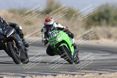 media/Jan-09-2026-Support Moto Racing (Fri) [[386df380ef]]/1-Racer Group/Practice 1 (Turn 5)/